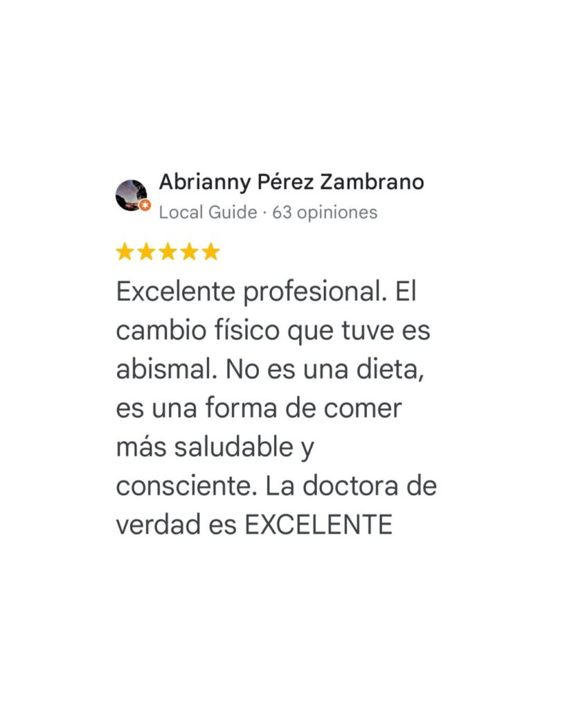 Nutricionista 14