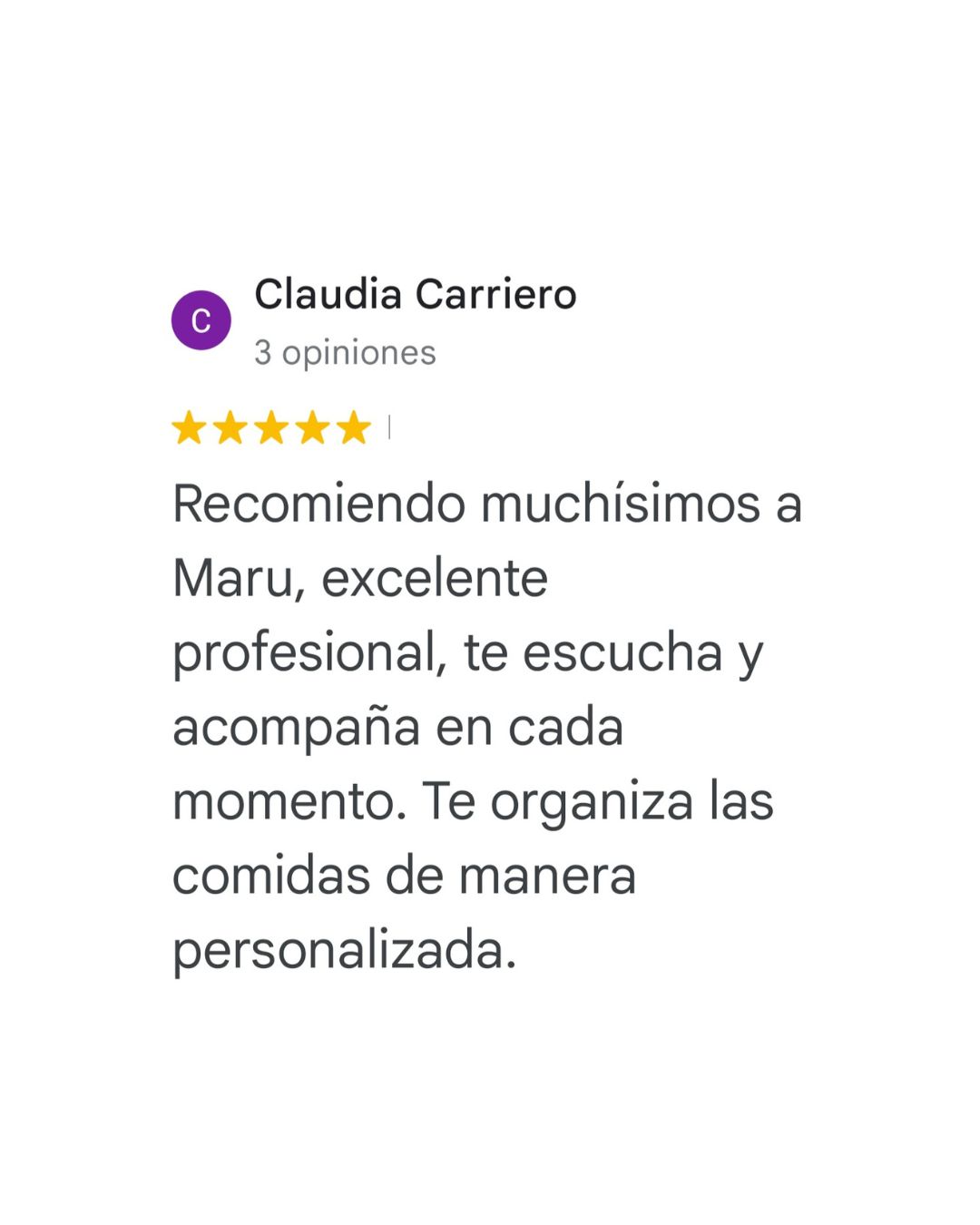 Nutricionista 4
