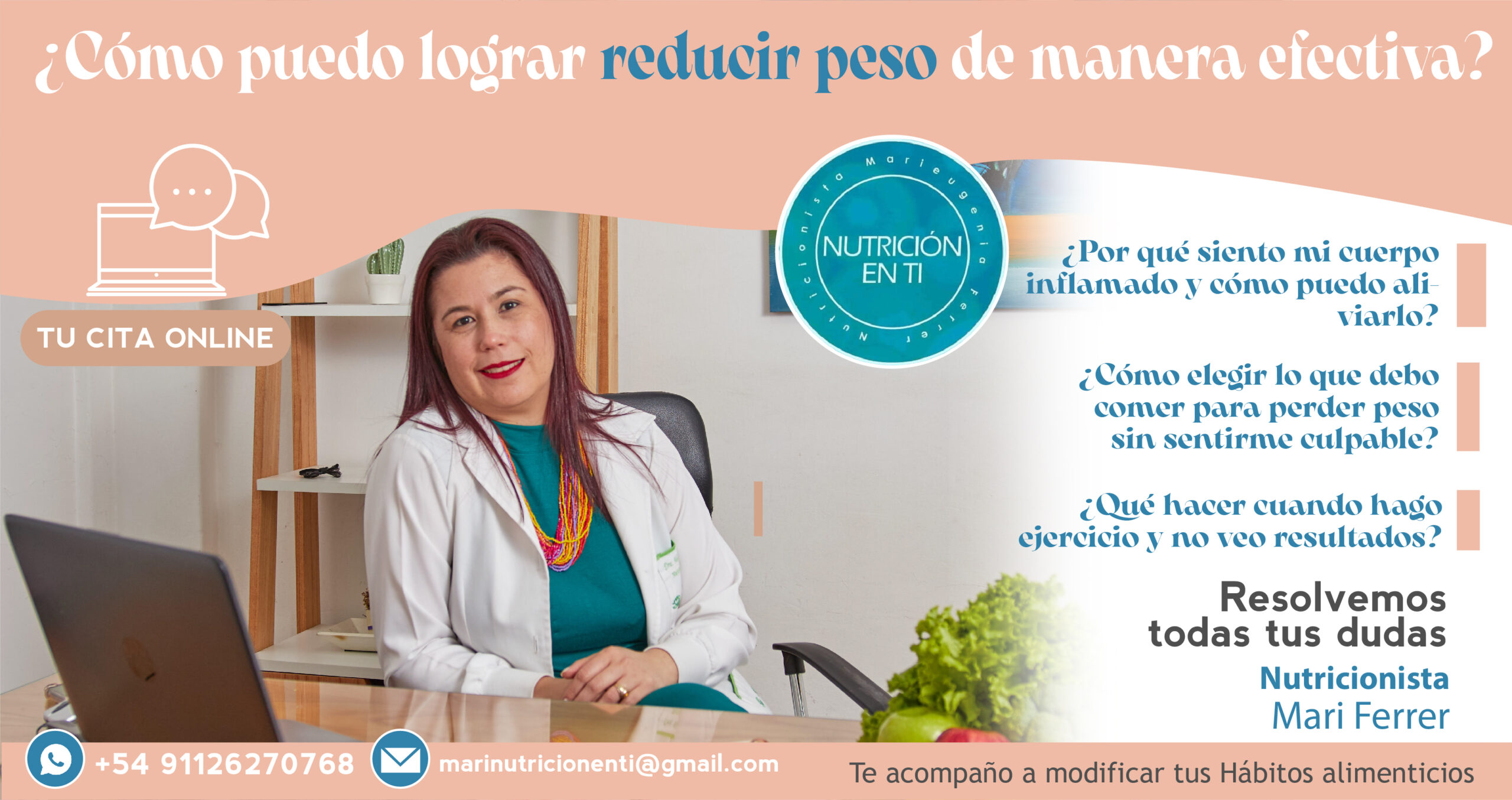 aviso publicidad banner scaled