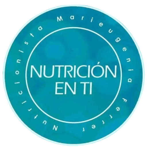cropped logo nutricion 1 1