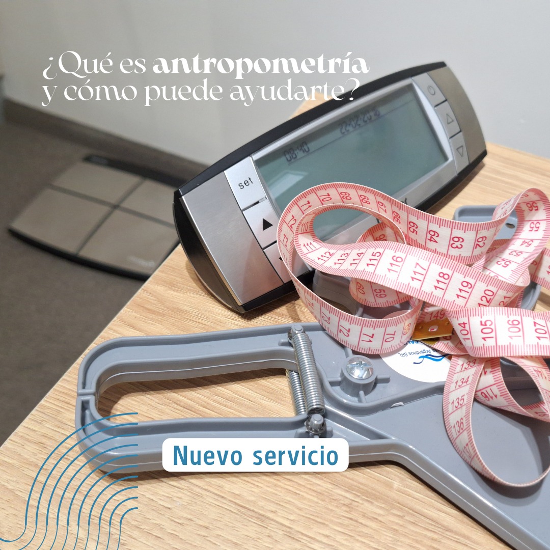 Nutricionista 539576709 1369406758033602 7936686068480297757 n