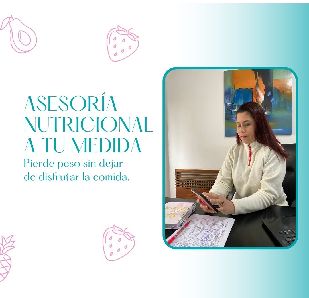 Nutricionista 1003508414