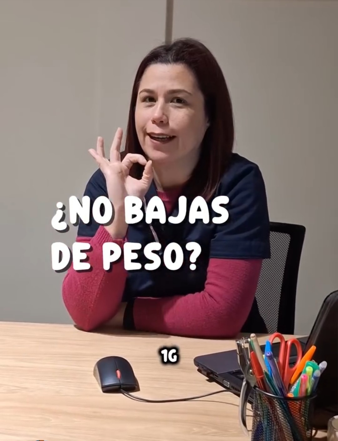 Nutricionista 1003508460